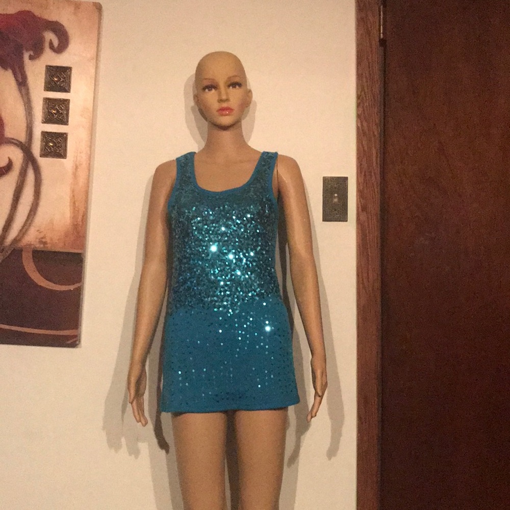 Women’s Wear